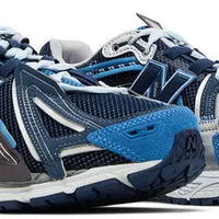 New Balance 1906A 'Deep Blue'