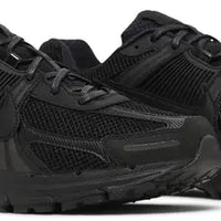 Nike Air Zoom Vomero 5 'Triple Black'