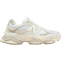 New Balance 9060 'Off White Olive'