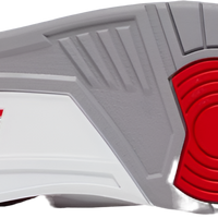 Air Jordan 3 Retro 'Fire Red'
