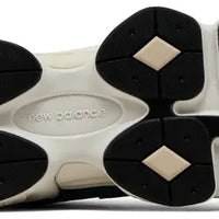 New Balance 9060 'New Spruce White'