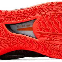Nike Air Zoom GT Cut 'Black Bright Crimson’