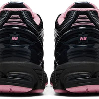 New Balance 1906R 'Pink Taffy'