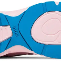 Dior B30 'Reflective CD30 - Pale Pink'