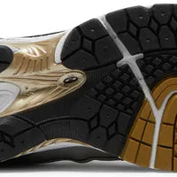 New Balance 1906R 'Metallic Silver Metallic Gold'
