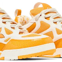 Louis Vuitton Skate Sneaker 'Yellow'