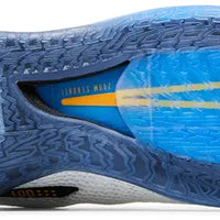 Nike Air Zoom GT Cut 'Photo Blue'