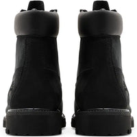 Timberland 6 Inch Premium Boot 'Black'