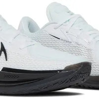 Nike Air Zoom GT Cut TB 'White Black'