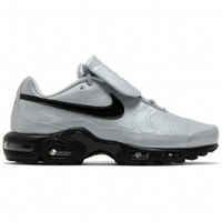 Nike Air Max Plus Tiempo 'Wolf Grey'