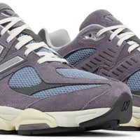 New Balance 9060 'Shadow'