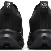 Loewe x On Cloudtilt 'All Black'