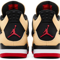 Air Jordan 4 Retro 'Pizza'