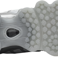 Nike Shox TL 'Platinum Chrome'