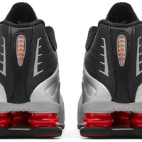 Nike Shox R4 Retro 'OG' 2024