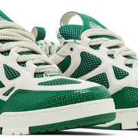 Louis Vuitton Skate Sneaker 'Green'