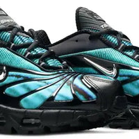 Skepta x Nike Air Max Tailwind 5 'Bright Blue'