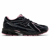 New Balance 1906R 'Pink Taffy'