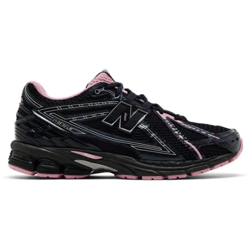 New Balance 1906R 'Pink Taffy'