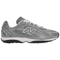 Basketcase x New Balance 204L 'Grey White'