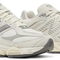 New Balance 9060 'Sea Salt Concrete'