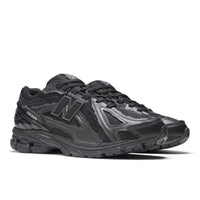 New Balance 1906D 'Protection Pack - Triple Black'