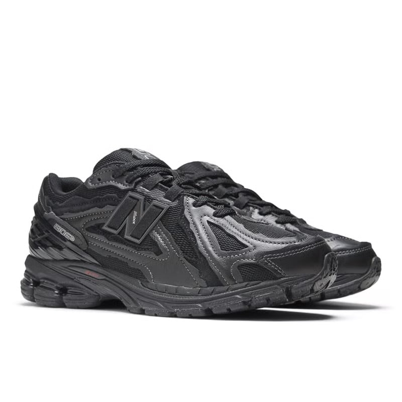New Balance 1906D 'Protection Pack - Triple Black'