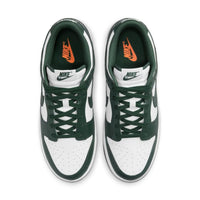 Nike Dunk Low 'Varsity Green'
