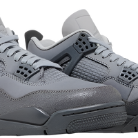 Air Jordan 4 Retro SE 'Wet Cement'