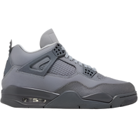 Air Jordan 4 Retro SE 'Wet Cement'