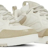 Louis Vuitton Skate Sneaker 'Beige'
