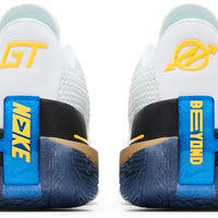 Nike Air Zoom GT Cut 'Photo Blue'