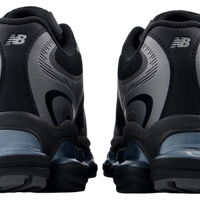 New Balance ABZORB 2000 'Black Dark Silver'
