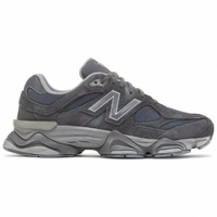 New Balance 9060 'Magnet'