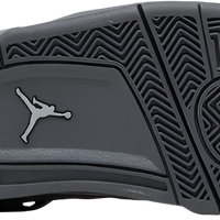 Air Jordan 4 Retro SE 'Wet Cement'