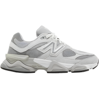 New Balance 9060 'Concrete'