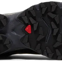 Salomon XT-4 OG 'Black Ebony'