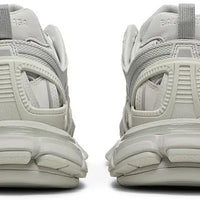 Balenciaga Track.2 Sneaker 'White'