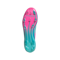 adidas Messi Adizero F50 Elite FG 'La Vida Tropical Pack'