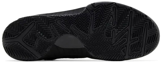 Nike Zoom Kobe 4 Protro 'Gift of Mamba