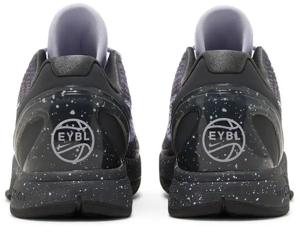Nike Zoom Kobe 6 Protro 'EYBL'