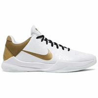 Nike Zoom Kobe 5 Protro 'Big Stage'