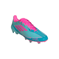 adidas Messi Adizero F50 Elite FG 'La Vida Tropical Pack'