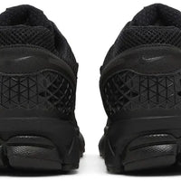 Nike Air Zoom Vomero 5 'Triple Black'