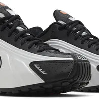 Nike Shox R4 Retro 'OG' 2024