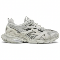 Balenciaga Track.2 Sneaker 'White'