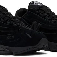 New Balance 1000 'Black Cat'
