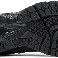 New Balance 1906R 'Black Phantom'