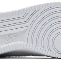 Supreme x Nike Air Force 1 Low 'Box Logo - White'