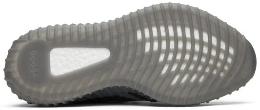 adidas Yeezy Boost 350 V2 'Beluga 2.0'